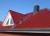 Dachdecker Hannover