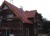 Dachdecker Hannover